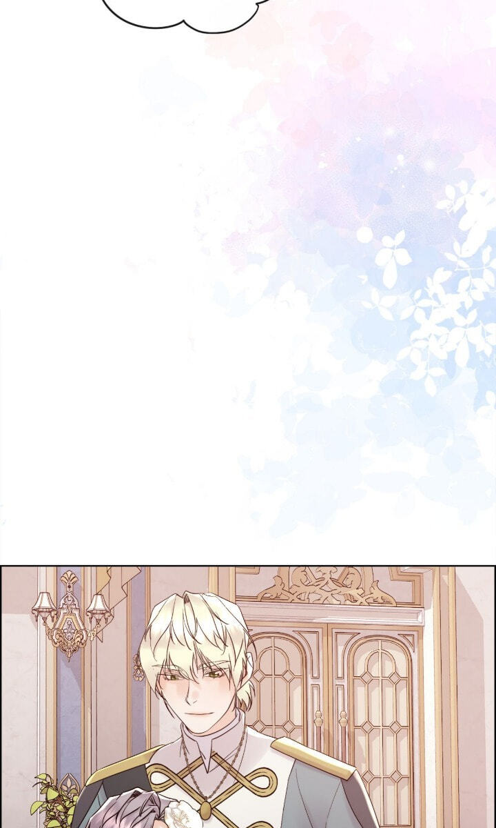 Read I Shall Kill That Sweet Devil chapter 169 image 41 on Lezhin