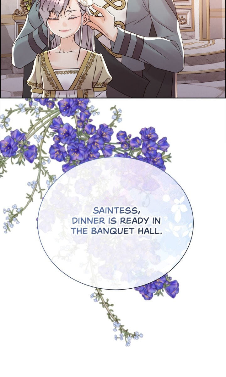 Read I Shall Kill That Sweet Devil chapter 169 image 42 on Lezhin