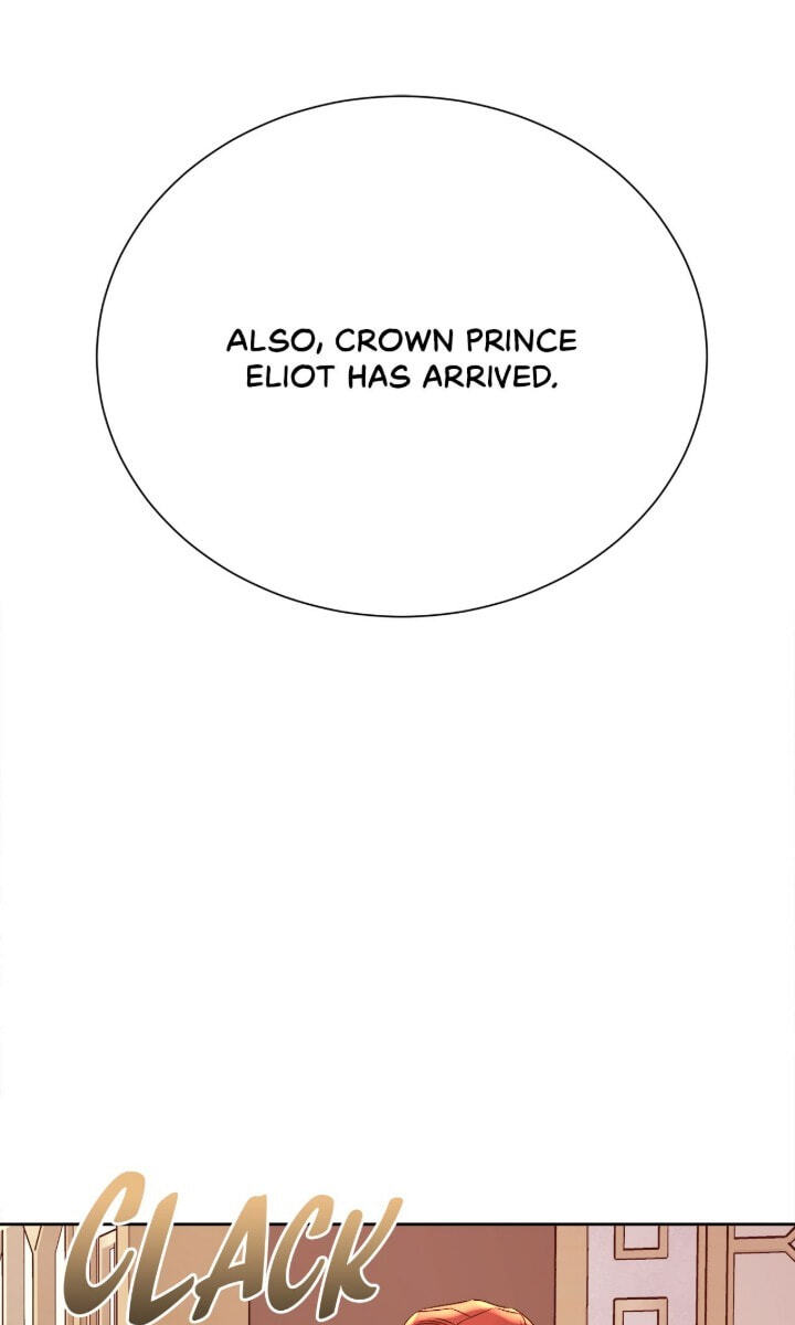 Read I Shall Kill That Sweet Devil chapter 169 image 43 on Lezhin