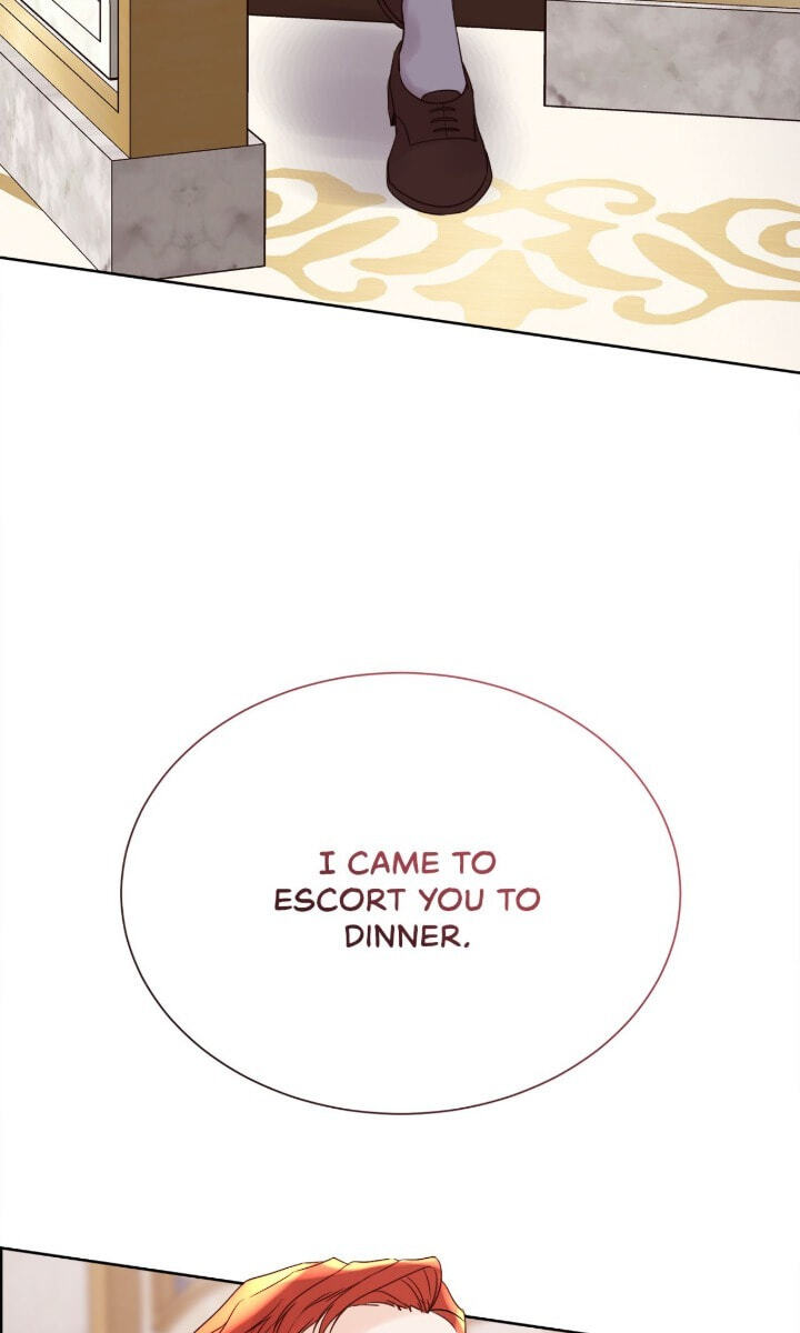 Read I Shall Kill That Sweet Devil chapter 169 image 45 on Lezhin