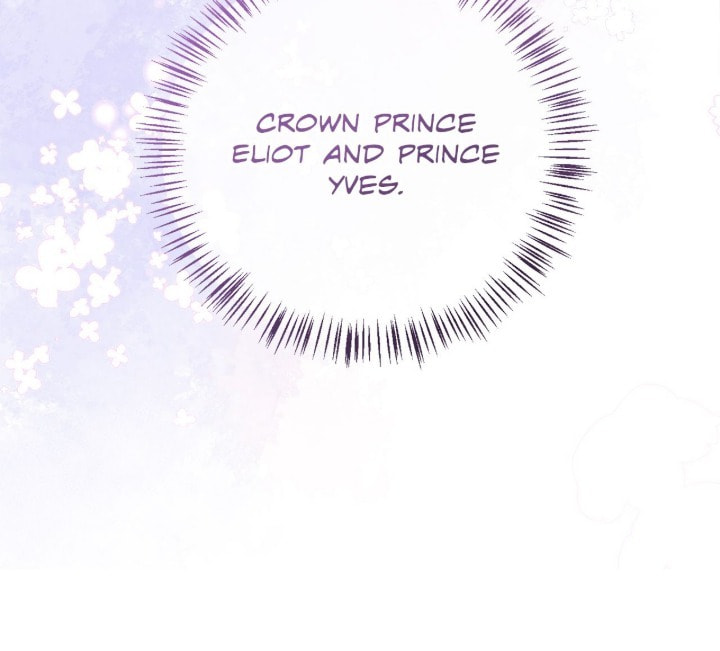 Read I Shall Kill That Sweet Devil chapter 169 image 51 on Lezhin