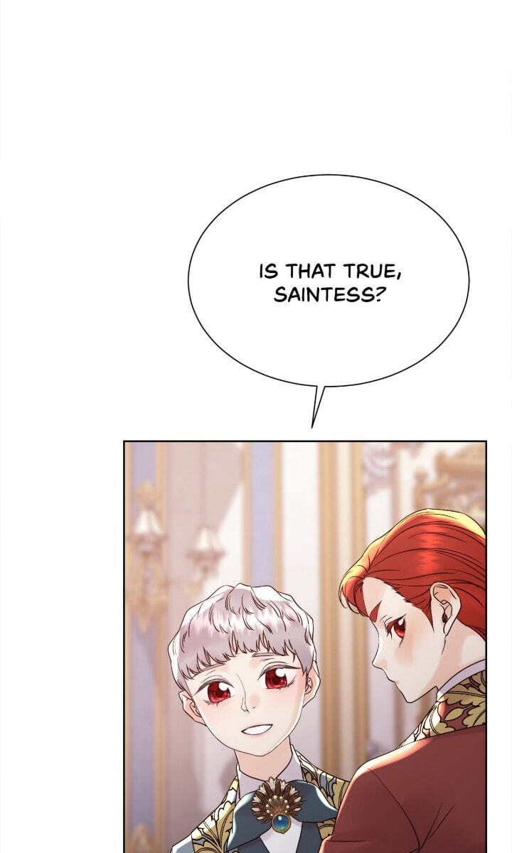 Read I Shall Kill That Sweet Devil chapter 169 image 53 on Lezhin
