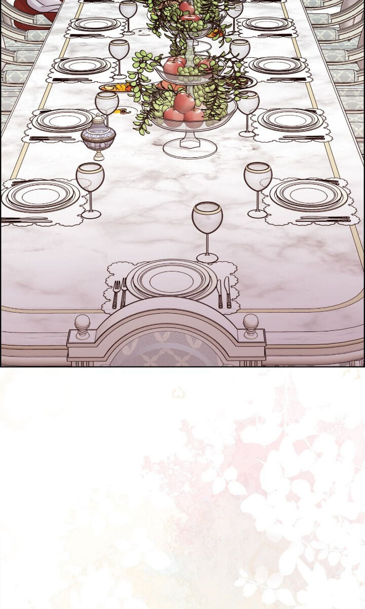 Read I Shall Kill That Sweet Devil chapter 169 image 62 on Lezhin