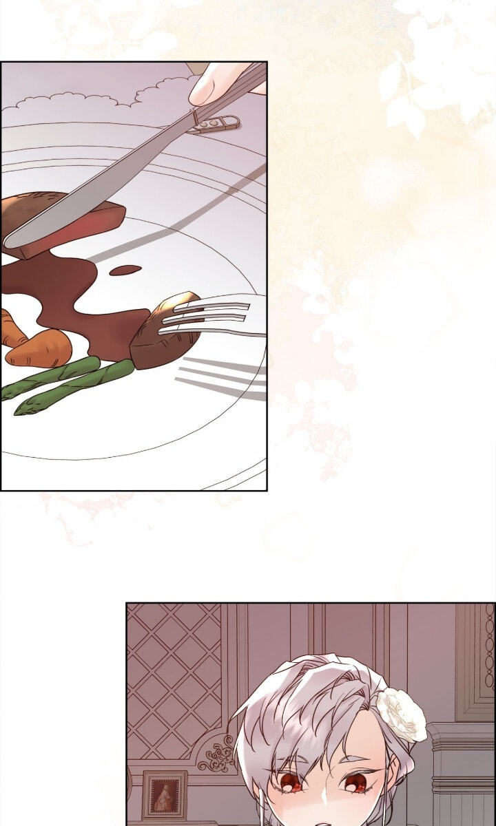Read I Shall Kill That Sweet Devil chapter 169 image 63 on Lezhin