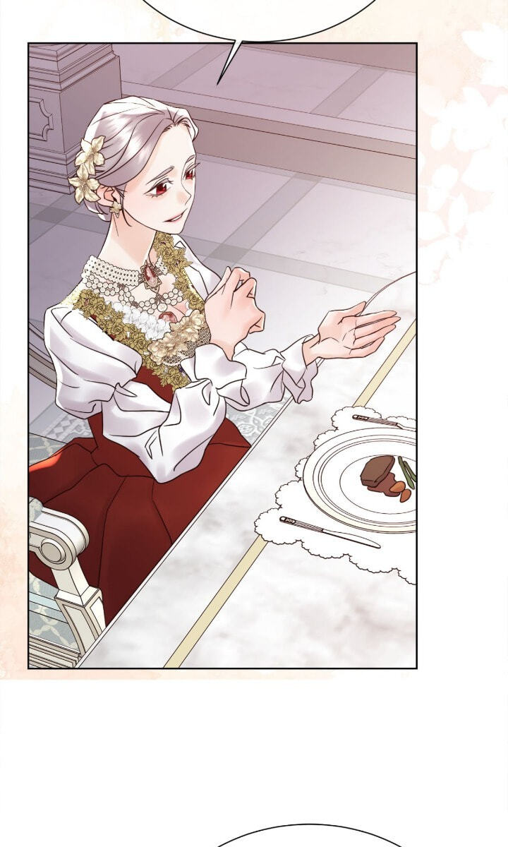 Read I Shall Kill That Sweet Devil chapter 169 image 65 on Lezhin