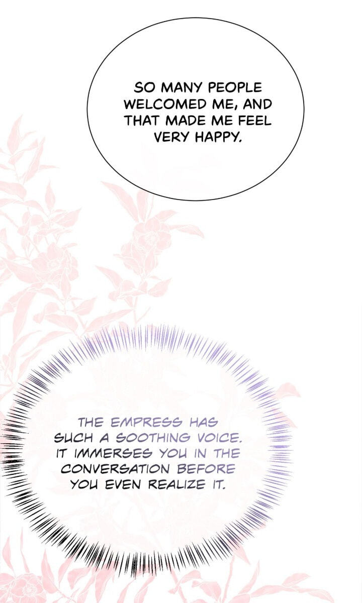 Read I Shall Kill That Sweet Devil chapter 169 image 67 on Lezhin