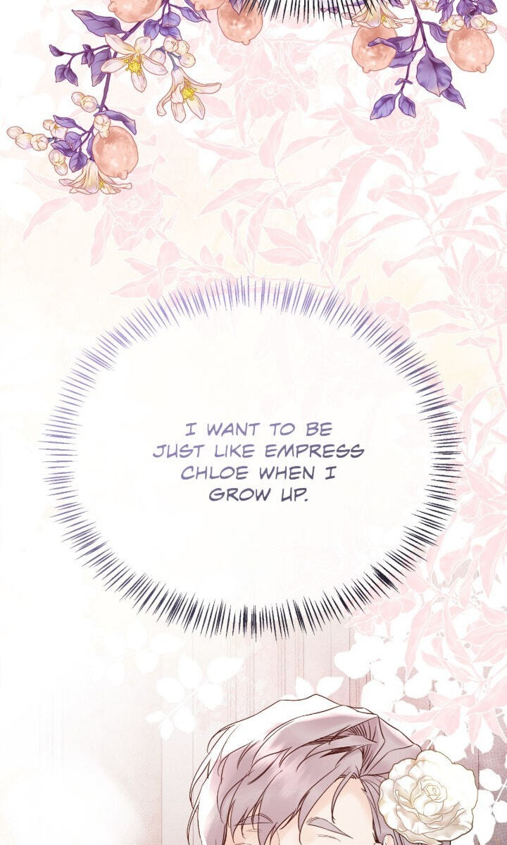 Read I Shall Kill That Sweet Devil chapter 169 image 69 on Lezhin