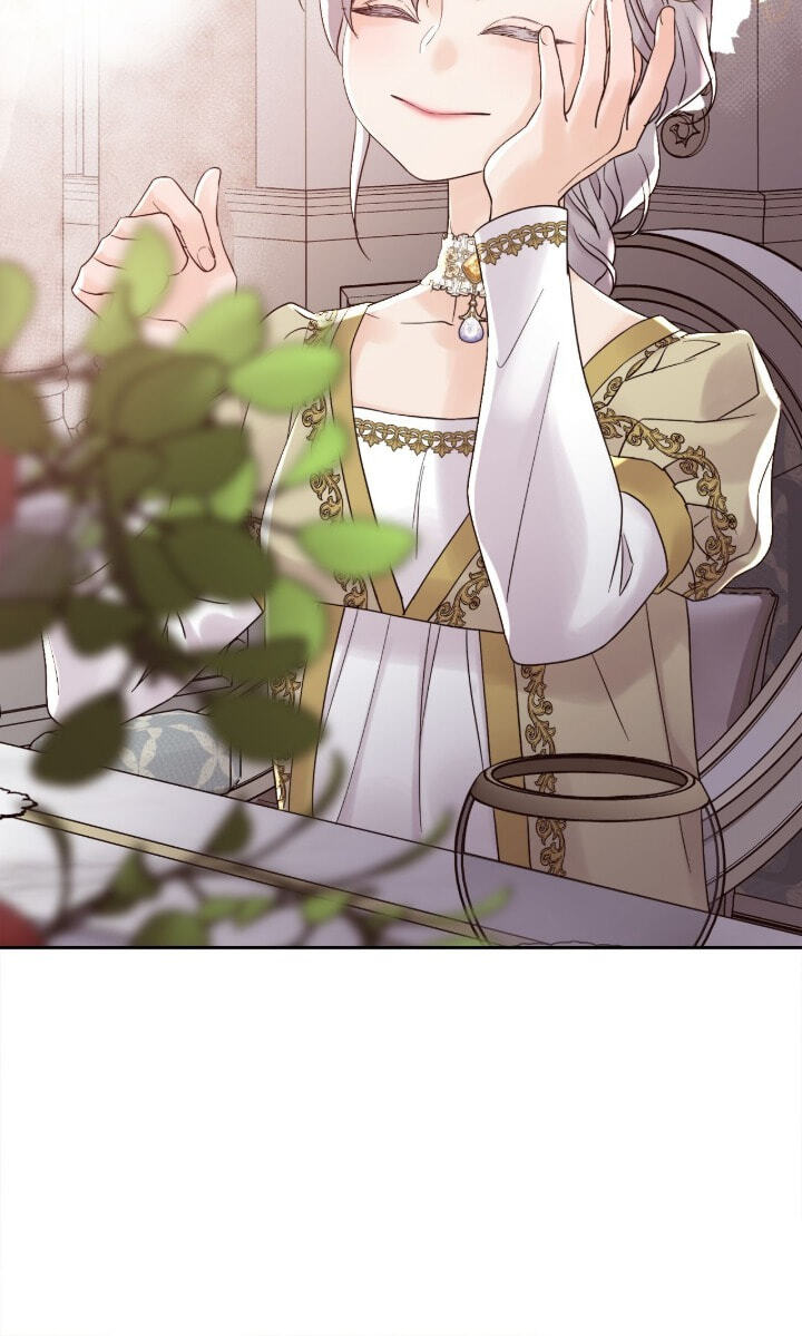 Read I Shall Kill That Sweet Devil chapter 169 image 70 on Lezhin