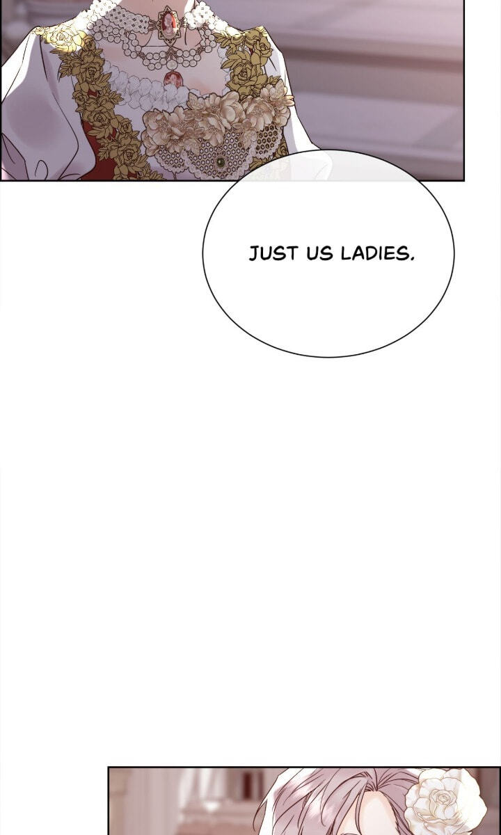 Read I Shall Kill That Sweet Devil chapter 169 image 72 on Lezhin