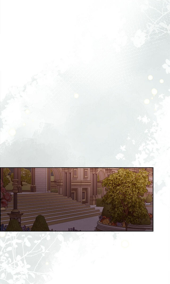Read I Shall Kill That Sweet Devil chapter 169 image 75 on Lezhin