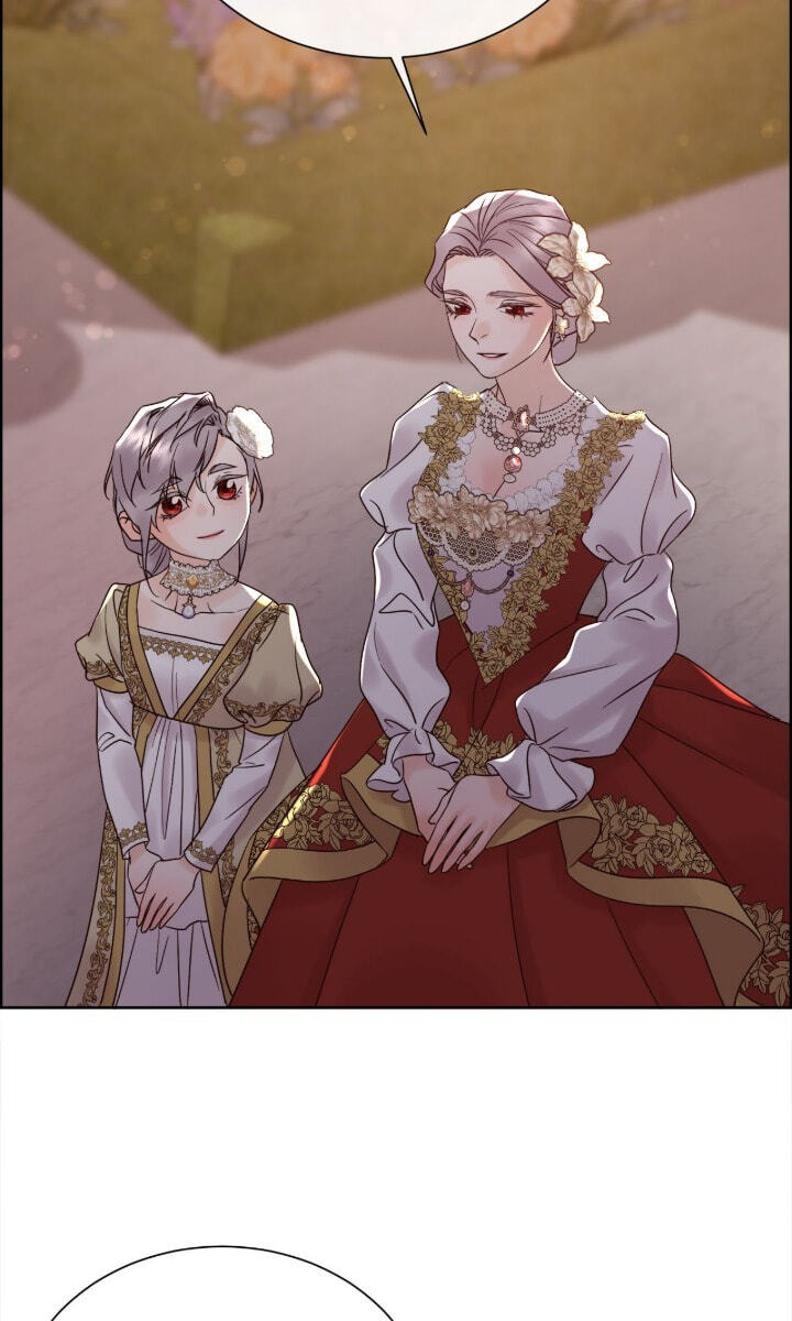 Read I Shall Kill That Sweet Devil chapter 169 image 77 on Lezhin