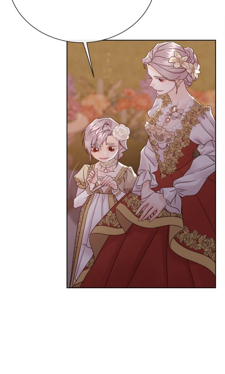 Read I Shall Kill That Sweet Devil chapter 169 image 80 on Lezhin