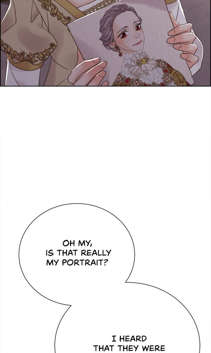 Read I Shall Kill That Sweet Devil chapter 169 image 82 on Lezhin