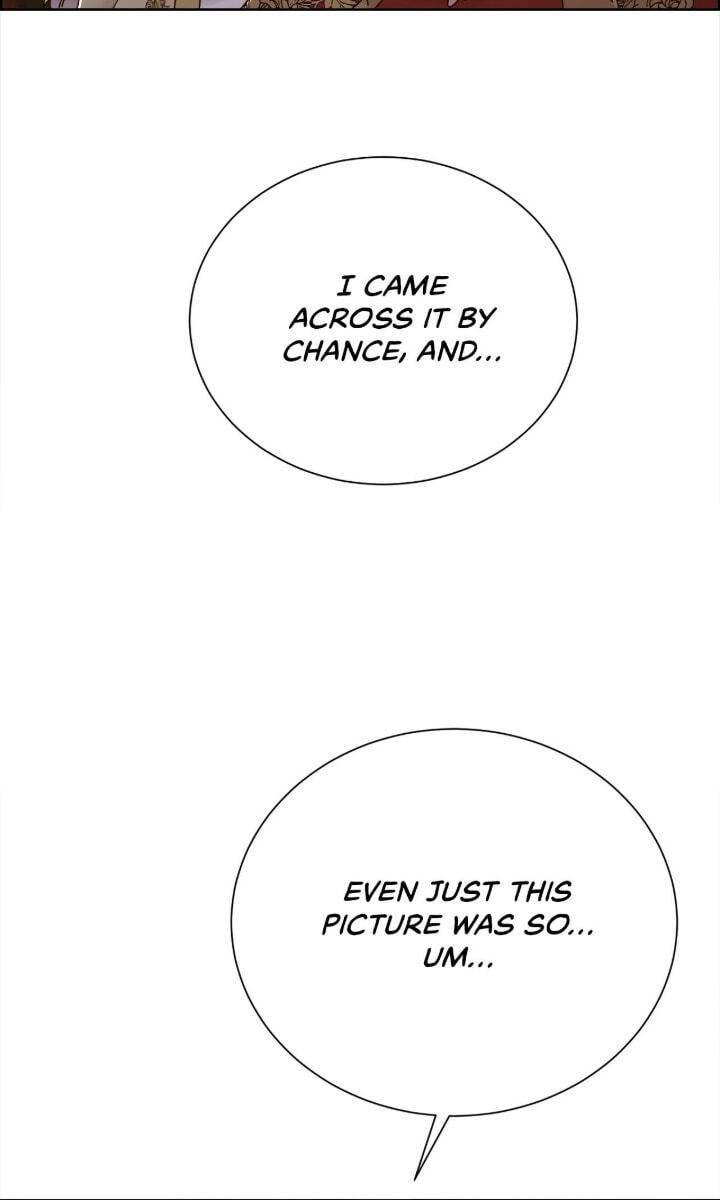 Read I Shall Kill That Sweet Devil chapter 169 image 84 on Lezhin
