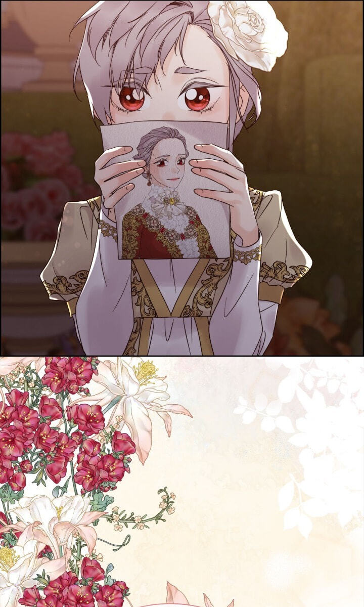 Read I Shall Kill That Sweet Devil chapter 169 image 85 on Lezhin
