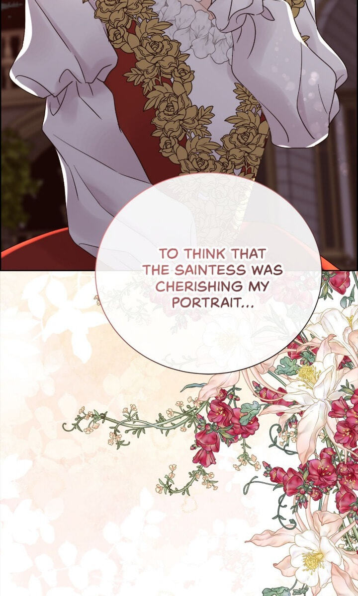 Read I Shall Kill That Sweet Devil chapter 169 image 87 on Lezhin
