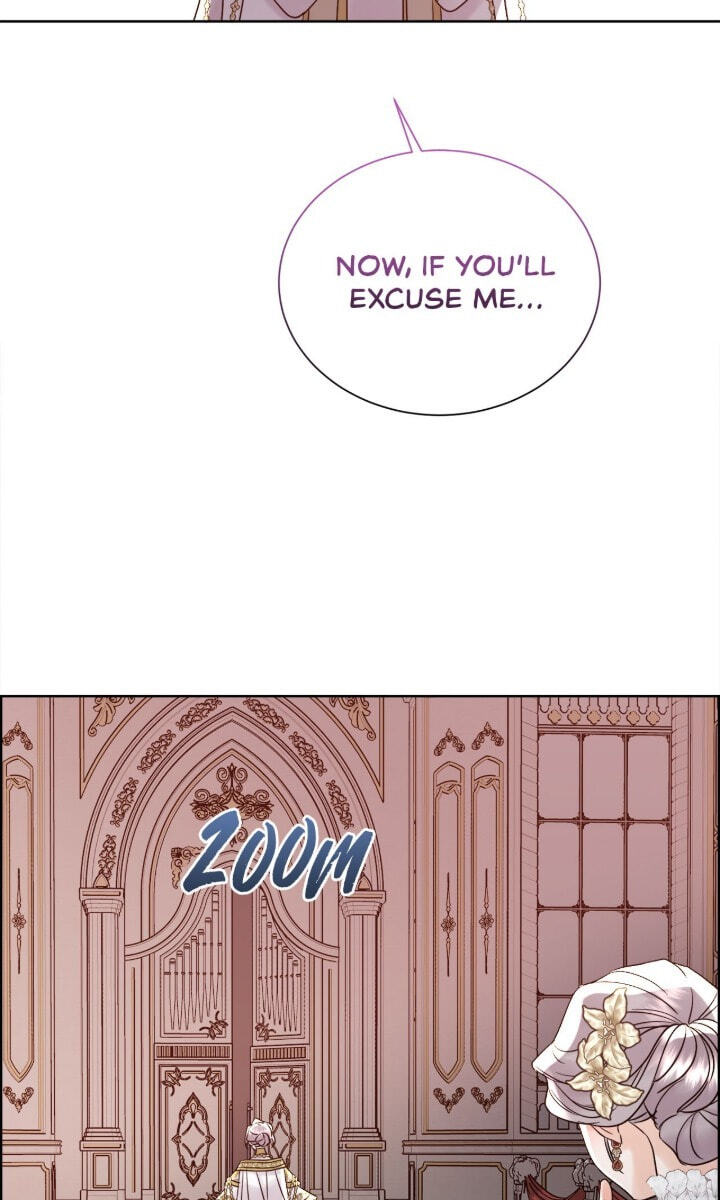 Read I Shall Kill That Sweet Devil chapter 169 image 9 on Lezhin