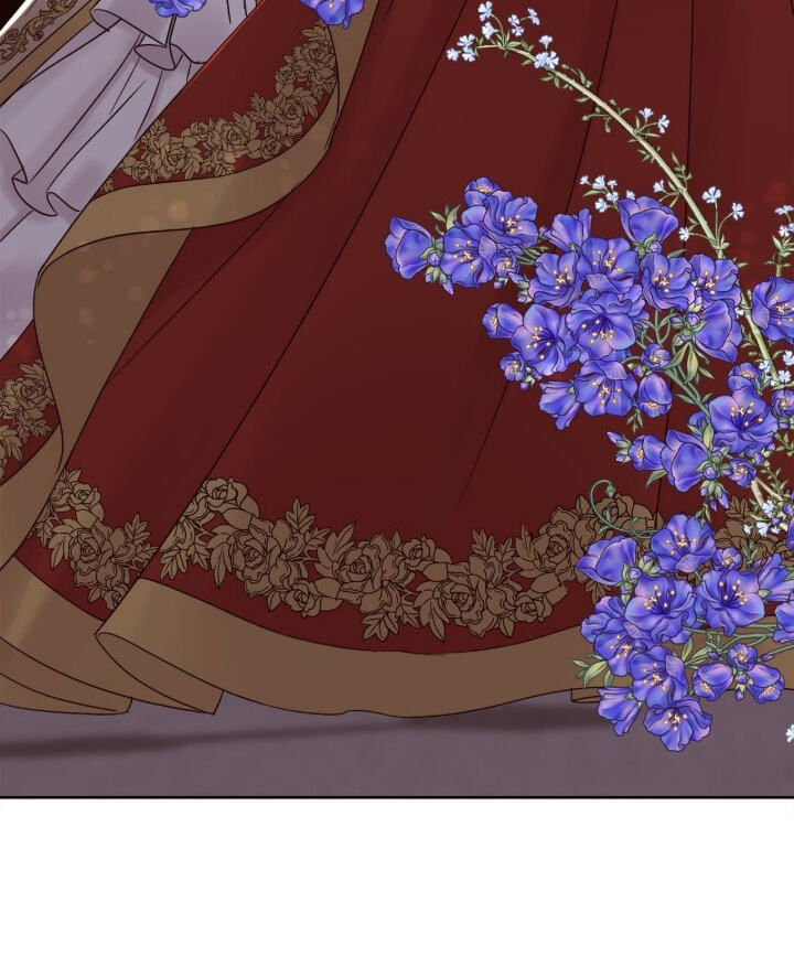Read I Shall Kill That Sweet Devil chapter 169 image 90 on Lezhin