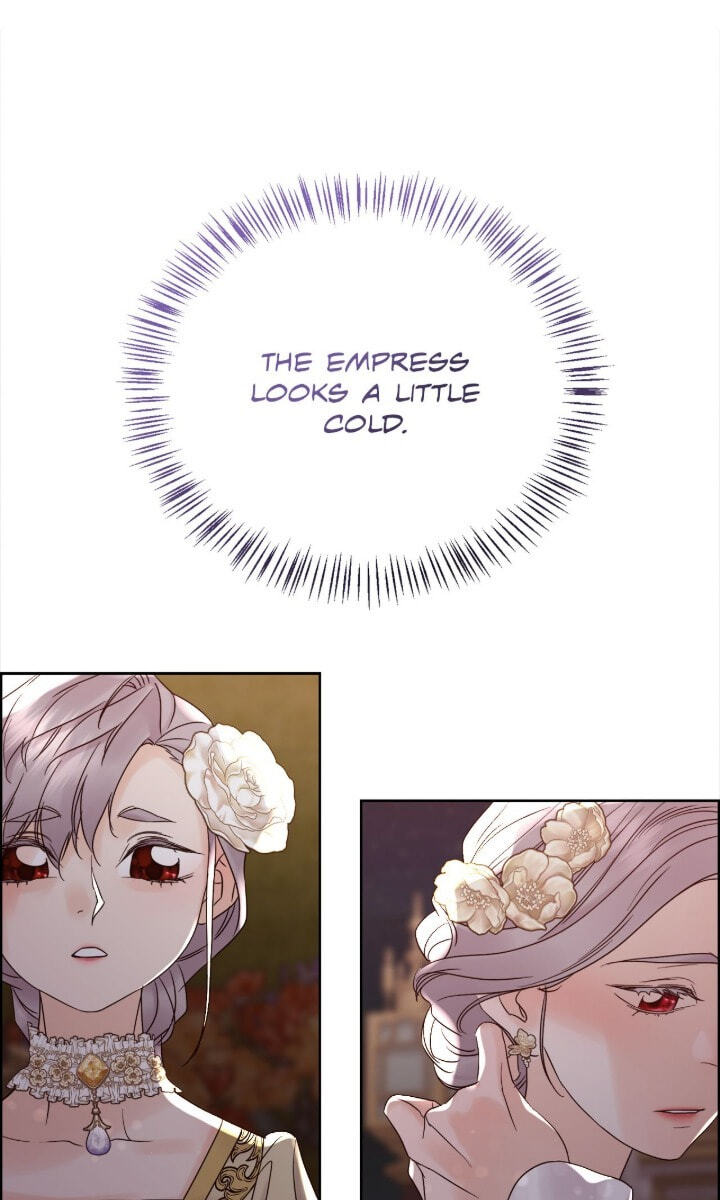 Read I Shall Kill That Sweet Devil chapter 169 image 91 on Lezhin