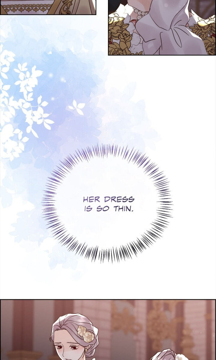 Read I Shall Kill That Sweet Devil chapter 169 image 92 on Lezhin