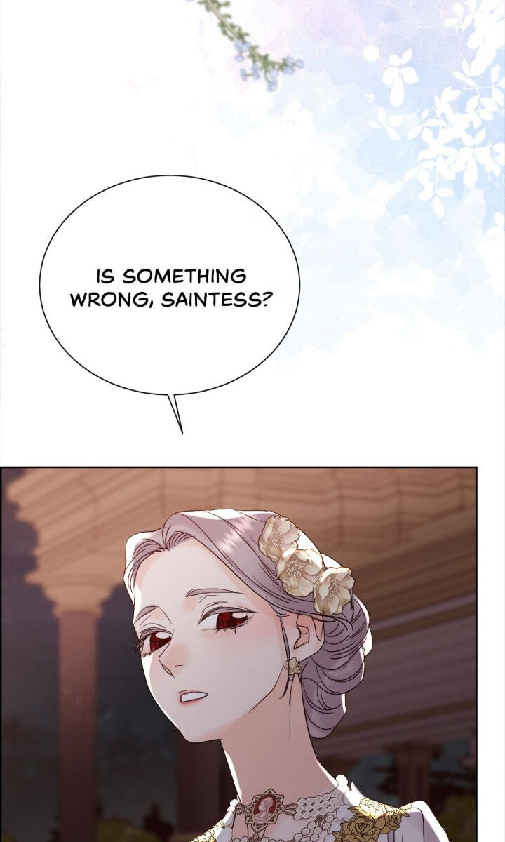 Read I Shall Kill That Sweet Devil chapter 169 image 94 on Lezhin
