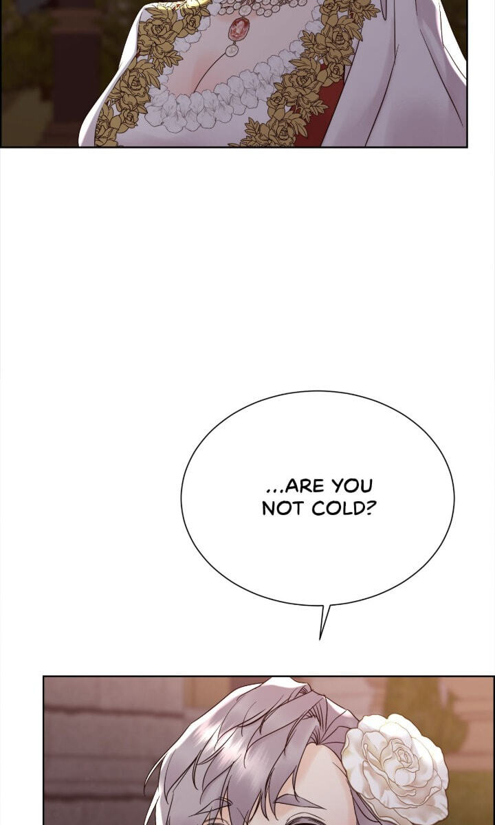 Read I Shall Kill That Sweet Devil chapter 169 image 95 on Lezhin