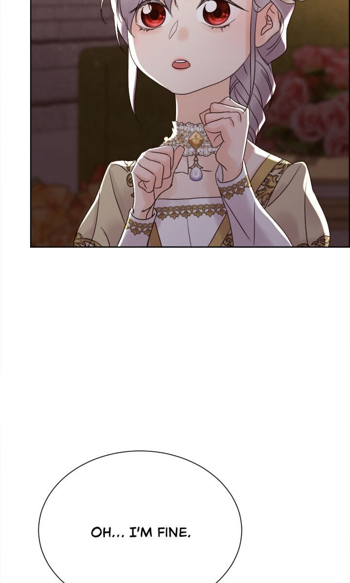 Read I Shall Kill That Sweet Devil chapter 169 image 96 on Lezhin