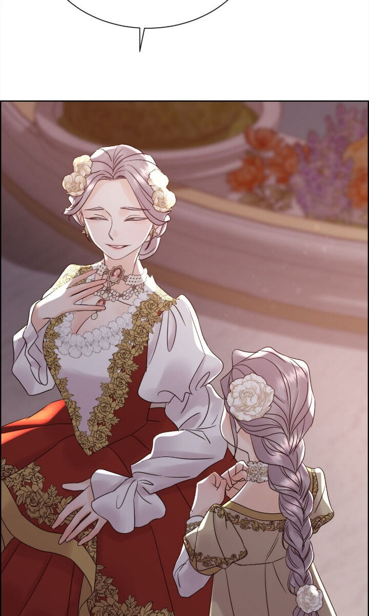 Read I Shall Kill That Sweet Devil chapter 169 image 97 on Lezhin