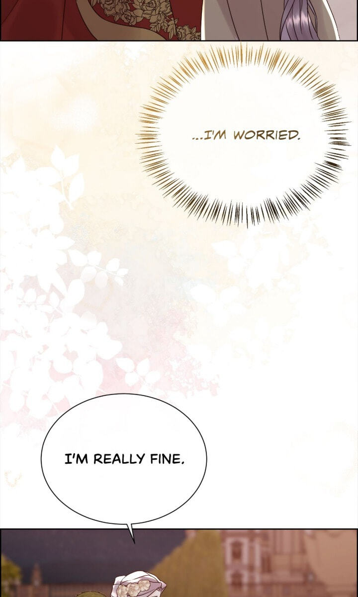Read I Shall Kill That Sweet Devil chapter 169 image 98 on Lezhin