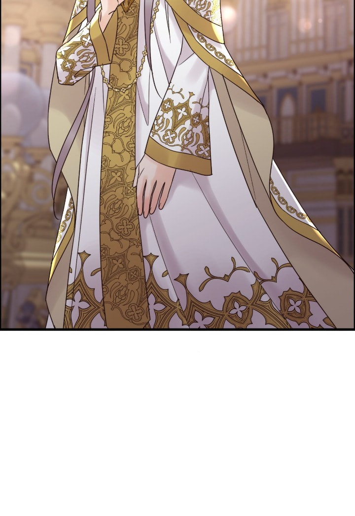 Read I Shall Kill That Sweet Devil chapter 170 image 10 on Lezhin