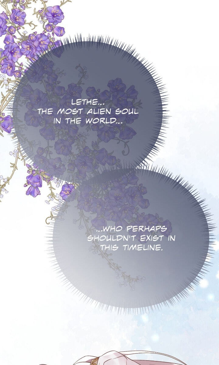 Read I Shall Kill That Sweet Devil chapter 170 image 101 on Lezhin