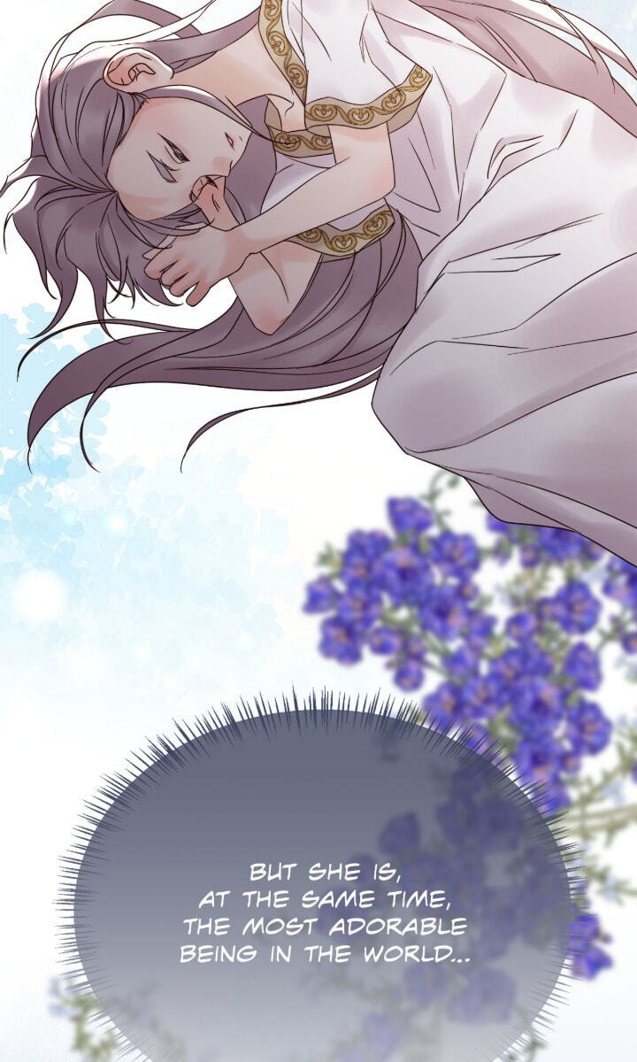 Read I Shall Kill That Sweet Devil chapter 170 image 102 on Lezhin