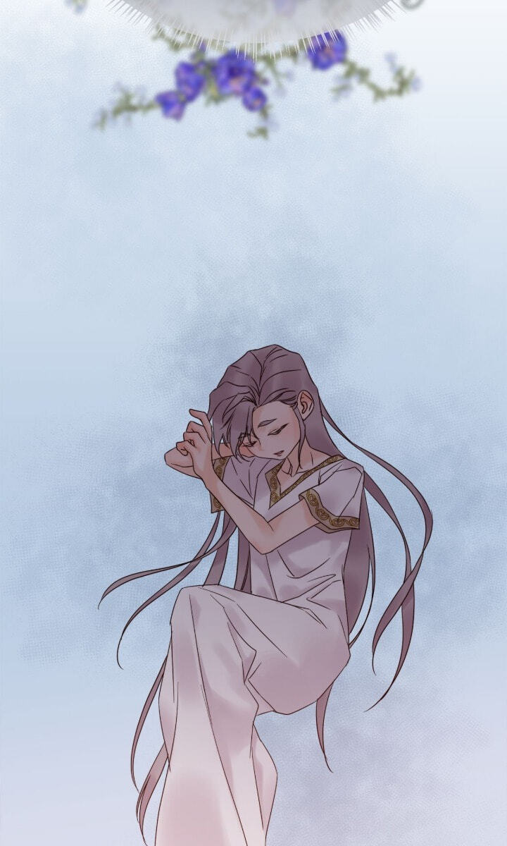Read I Shall Kill That Sweet Devil chapter 170 image 103 on Lezhin