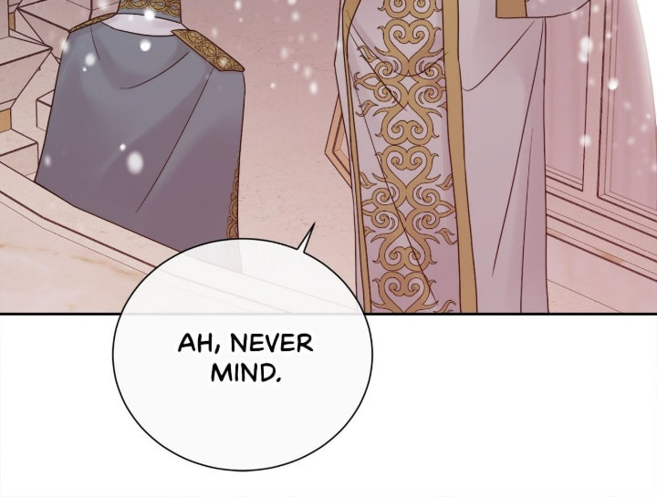 Read I Shall Kill That Sweet Devil chapter 170 image 105 on Lezhin