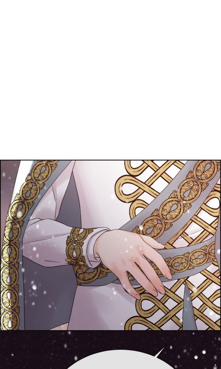 Read I Shall Kill That Sweet Devil chapter 170 image 109 on Lezhin
