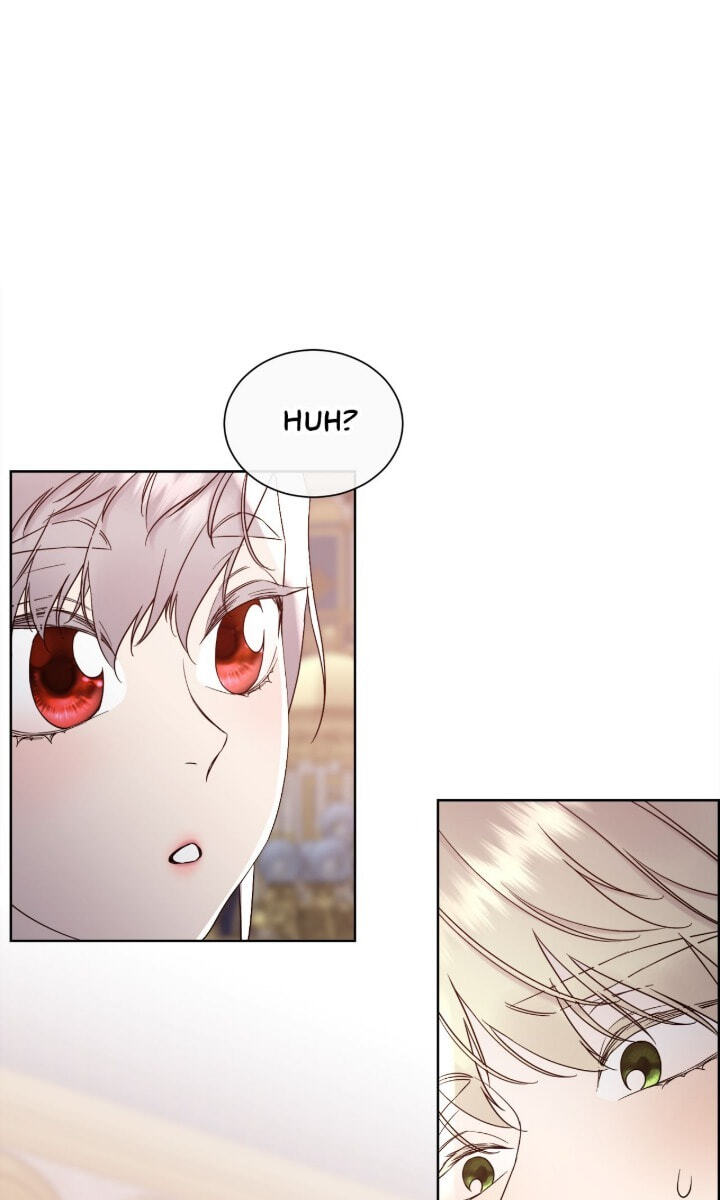 Read I Shall Kill That Sweet Devil chapter 170 image 11 on Lezhin
