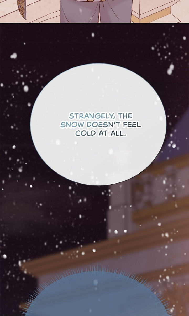Read I Shall Kill That Sweet Devil chapter 170 image 112 on Lezhin