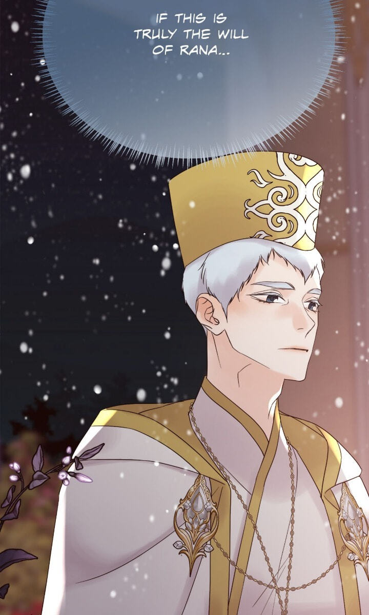 Read I Shall Kill That Sweet Devil chapter 170 image 113 on Lezhin
