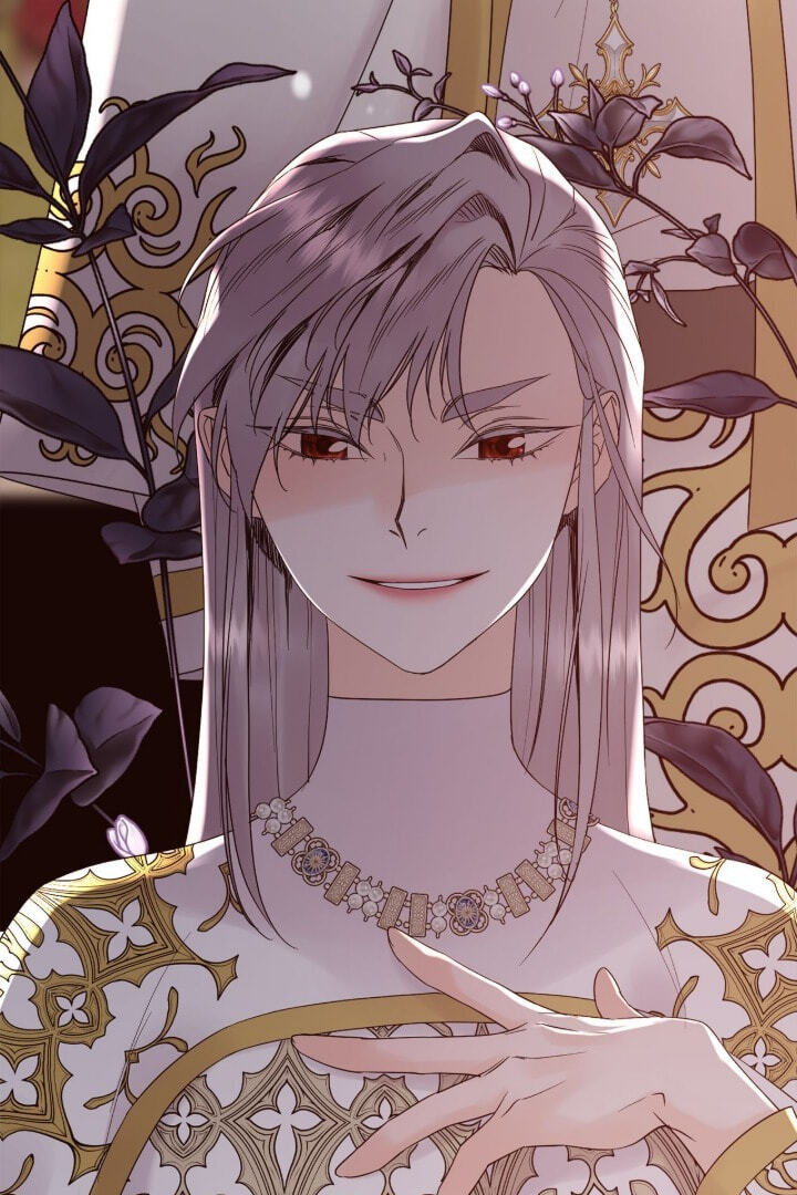 Read I Shall Kill That Sweet Devil chapter 170 image 114 on Lezhin
