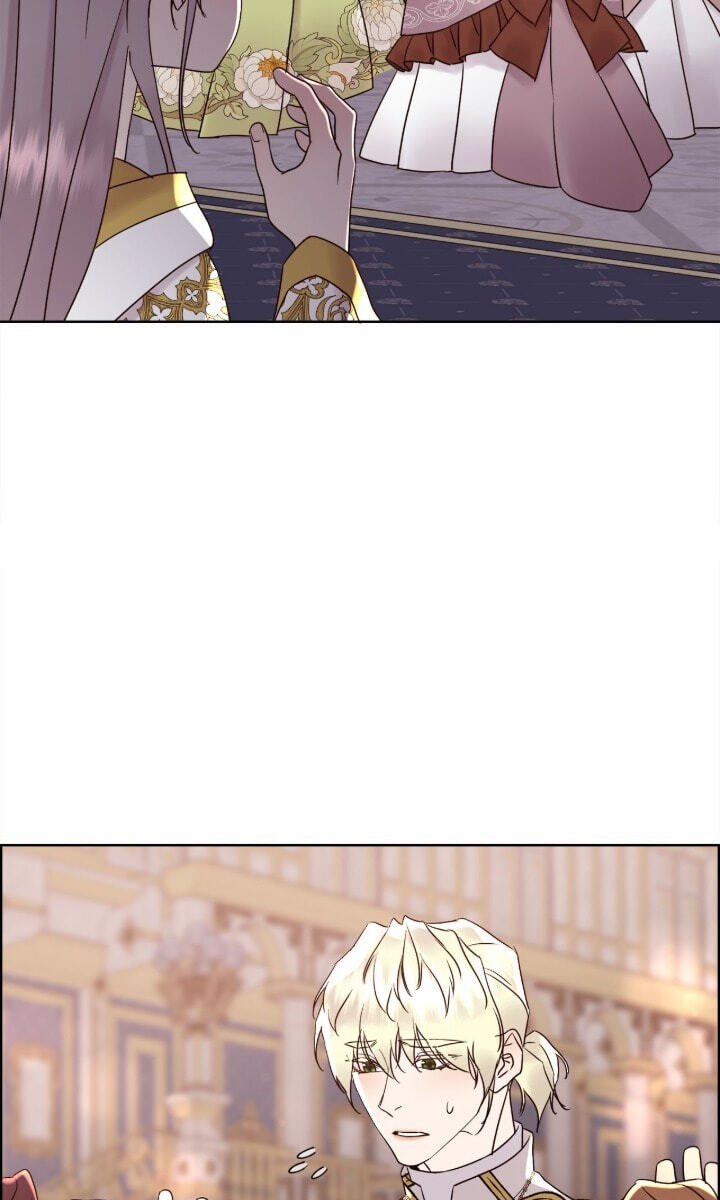 Read I Shall Kill That Sweet Devil chapter 170 image 13 on Lezhin