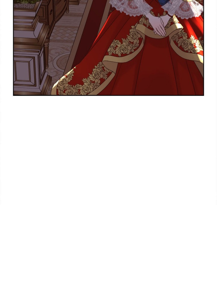 Read I Shall Kill That Sweet Devil chapter 170 image 21 on Lezhin