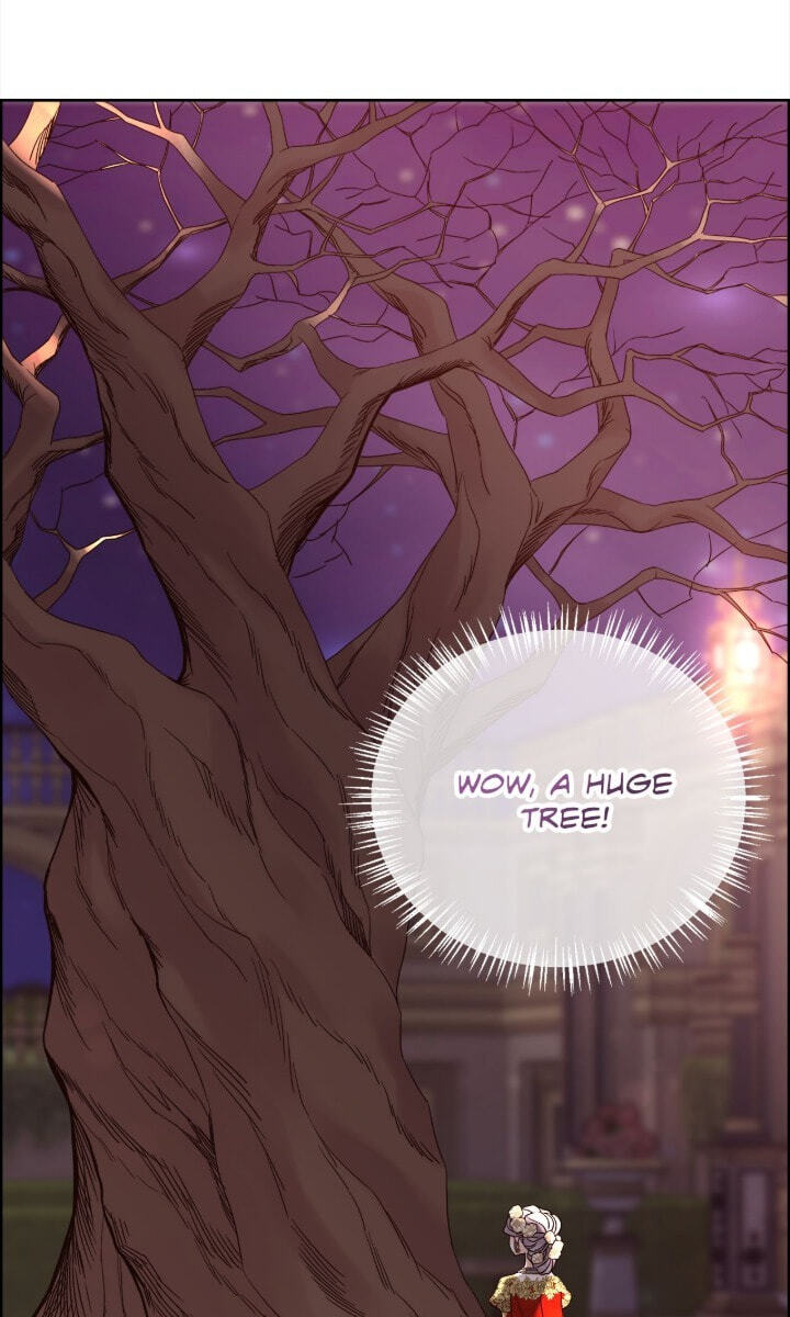 Read I Shall Kill That Sweet Devil chapter 170 image 22 on Lezhin