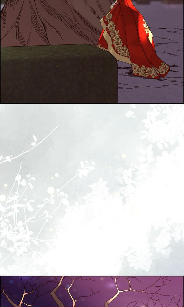 Read I Shall Kill That Sweet Devil chapter 170 image 23 on Lezhin