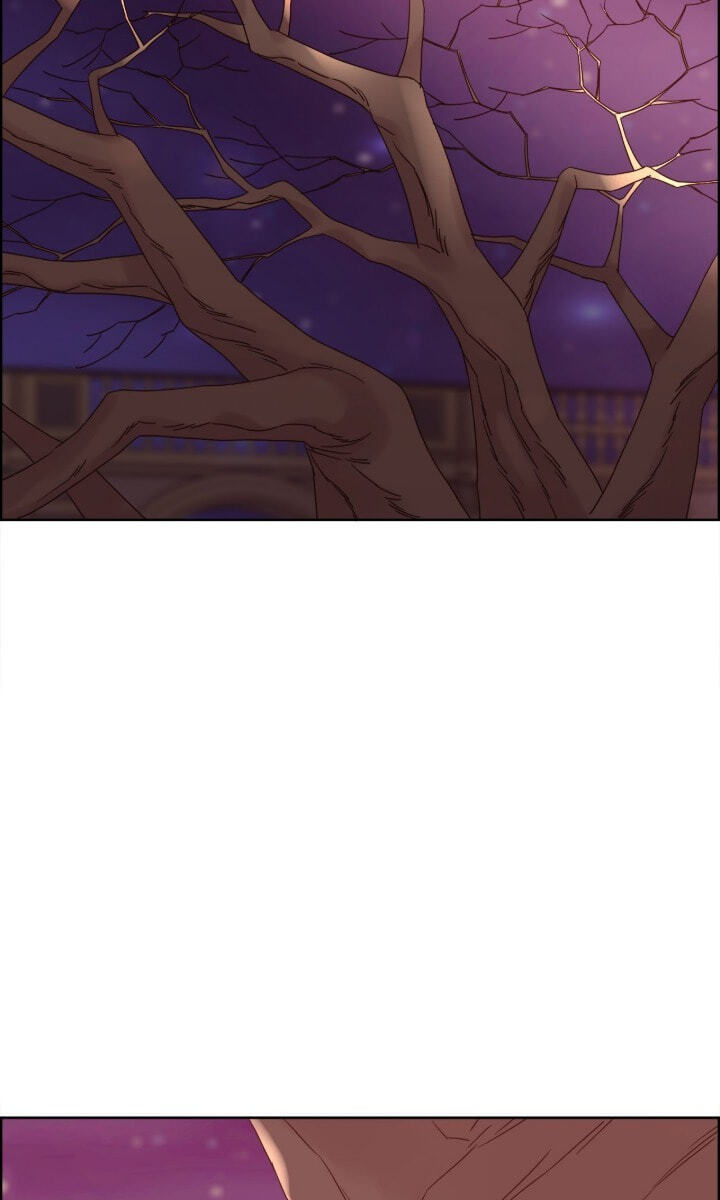 Read I Shall Kill That Sweet Devil chapter 170 image 24 on Lezhin
