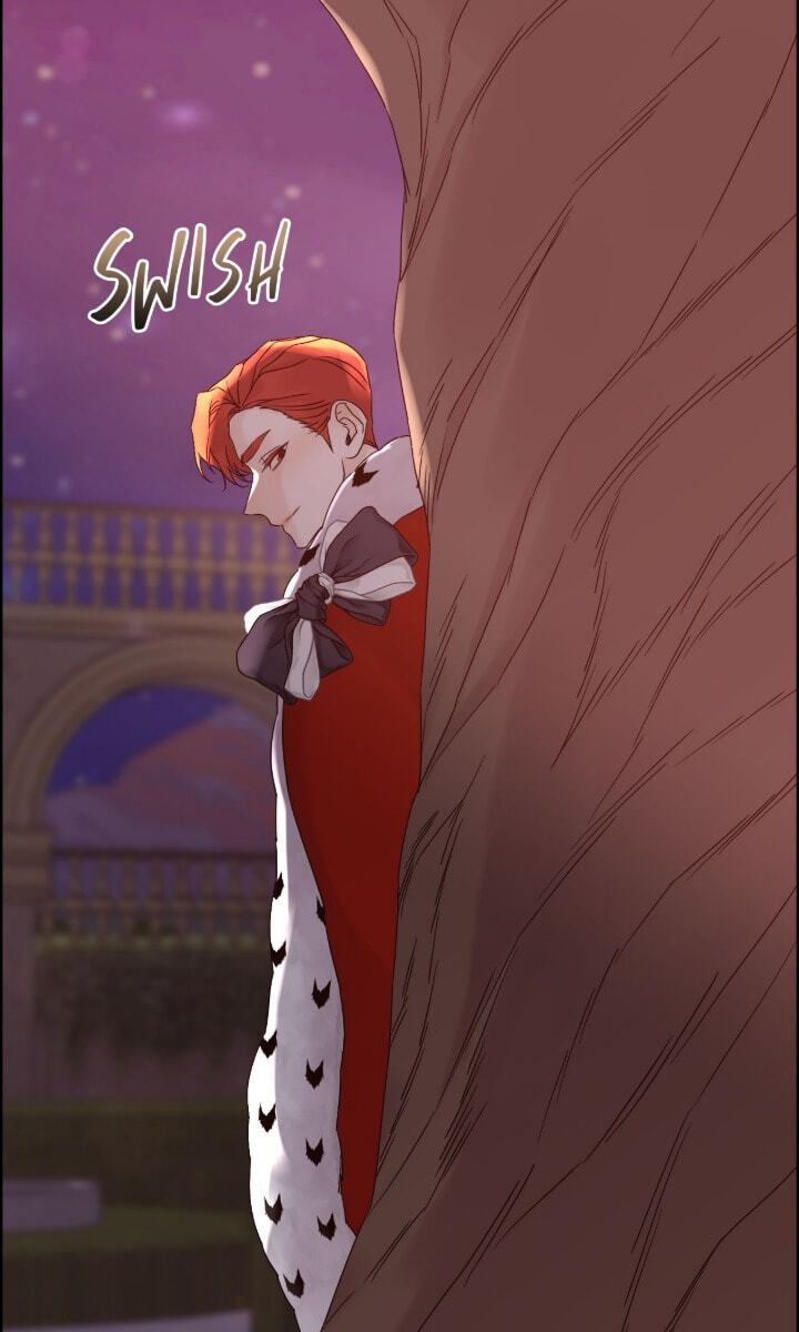 Read I Shall Kill That Sweet Devil chapter 170 image 25 on Lezhin