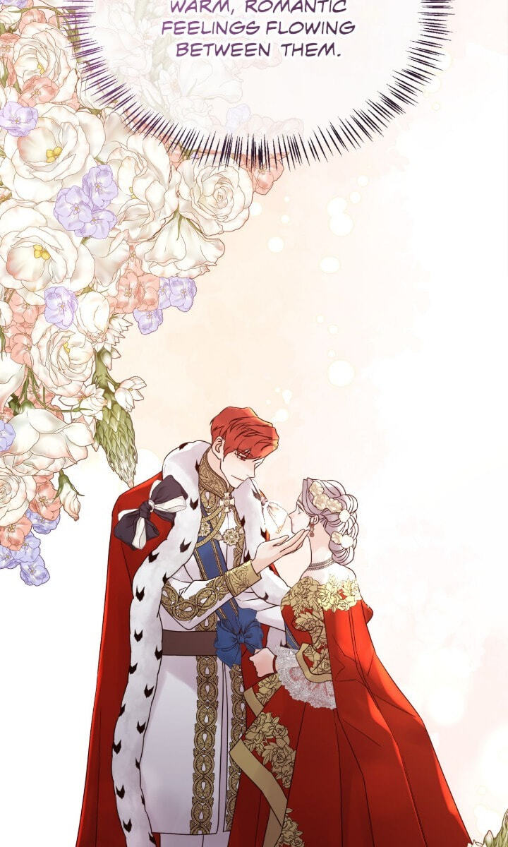 Read I Shall Kill That Sweet Devil chapter 170 image 29 on Lezhin