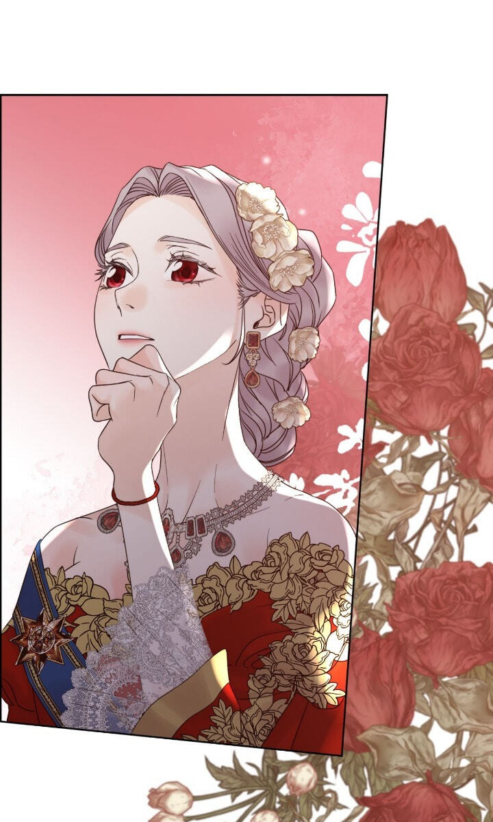 Read I Shall Kill That Sweet Devil chapter 170 image 31 on Lezhin