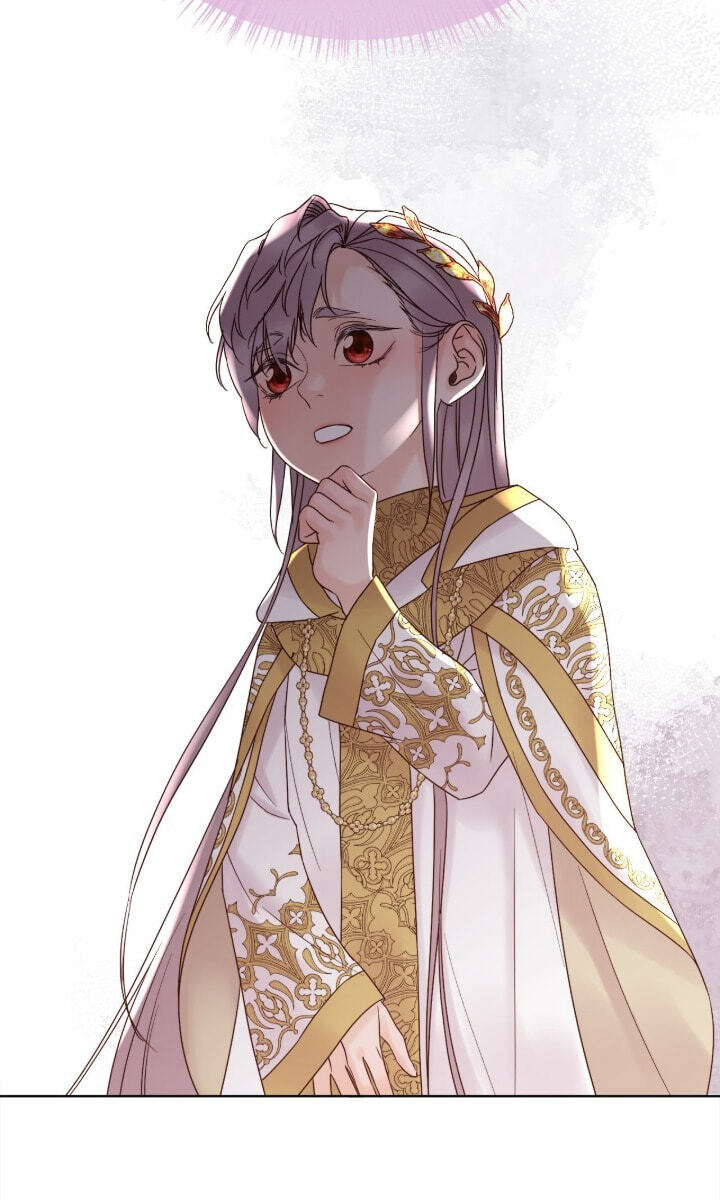 Read I Shall Kill That Sweet Devil chapter 170 image 34 on Lezhin