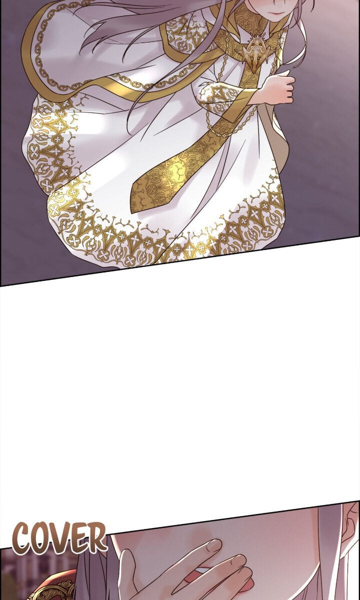 Read I Shall Kill That Sweet Devil chapter 170 image 38 on Lezhin
