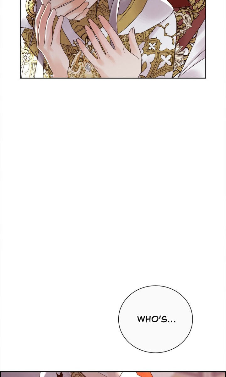 Read I Shall Kill That Sweet Devil chapter 170 image 42 on Lezhin